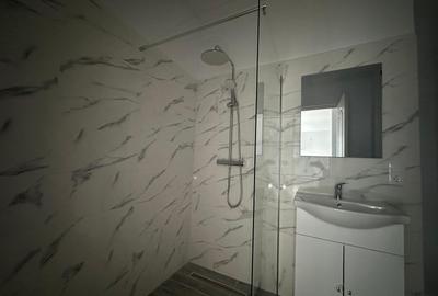 Apartament 3 camere - 2 balcoane - loc parcare - et.2 - 8