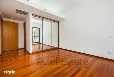 Apartament cu 3 camere în Nordului - 8