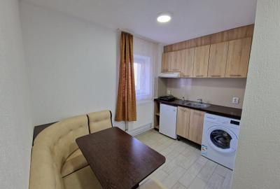 Garsonieră în Valea Lupului - 3
