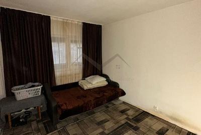 Apartament  1 camera Tatarasi- Metalurgiei - 5