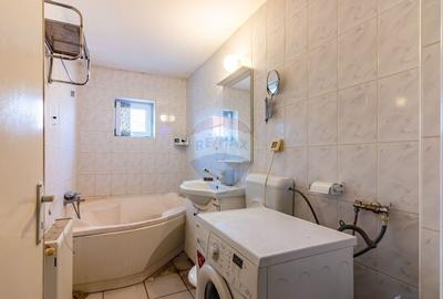 Vanzare Bucur Obor | Casa P+1+M | 10+ Camere | Camin Munc... Vanzare Bucur Obor | Casa P+1+M | 10+ Camere | Camin Munc... - 7