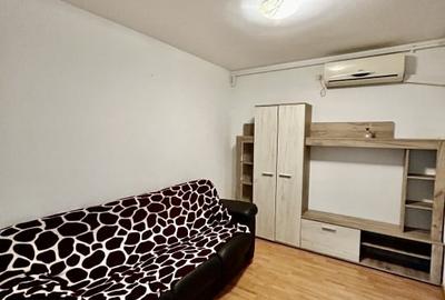 Apartament inchiriere 2 camere - 3