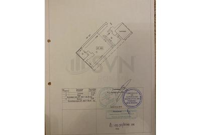 REA1019300 Studio Blue Bike Mamaia - 13