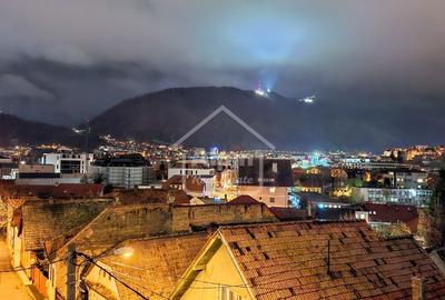 Apartament Central I Priveliste Deosebita - 22