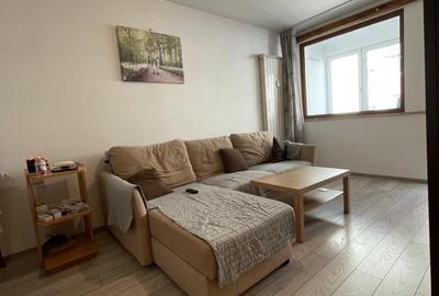 OCAZIE! 2 camere - Alexandru Obregia - Sector 4 OCAZIE! 2 camere - Alexandru Obregia - Sector 4 - 1