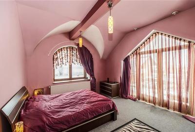 Teren Construcții intravilan de 30000 mp, în Exterior Est - 39