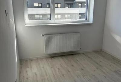 Apartament 2 camere, decomandat - zona Tractorul - 3