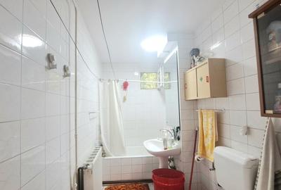 De vanzare I 3 camere I Titan - Minis I centrala termica I - 6