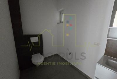 Apartament cu 2 camere decomandat în Bucovina - 4