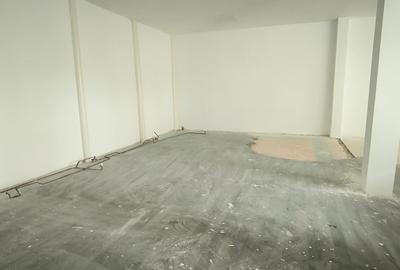 Spatiu de Inchiriat - Ultracentral, Casa Cartii | 250 mp, Etaj p si 1, 4 camere - 5