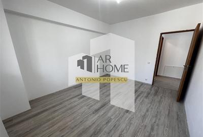 Apartament 3 camere, bloc 2010, Ploiesti, zona centrala - 17