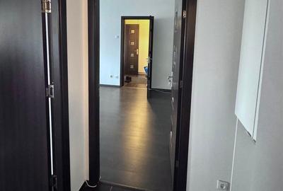 Apartament cu 2 camere semidecomandat în Baba Novac - 4