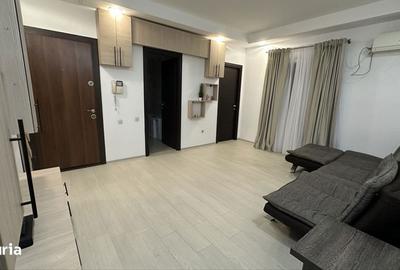 Casă cu 2 camere cu Teren 50 Mp în Ștefăneștii de Jos - 3