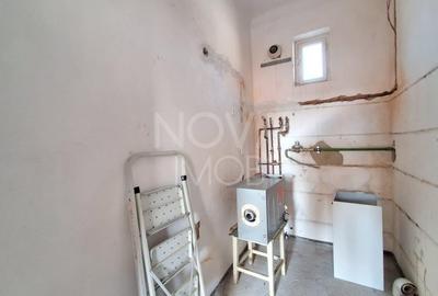 Casa individuala de vanzare - Lazaret - 13