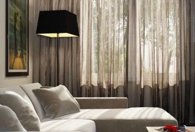 Garsonieră decomandată în Gară - 1