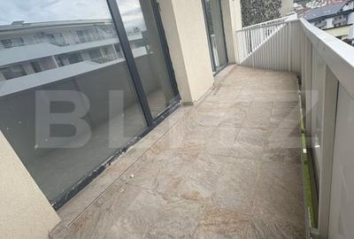 Apartament 2 camere - 6