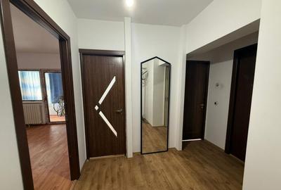 Apartament 2 camere, 48 mp, zona Rovine - 4
