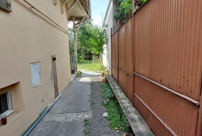 De vanzare casa singur in curte , zona Libertatii - 11