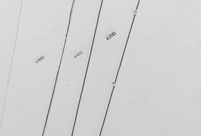 Vand casa cu teren intravilan 7347 mp in com. Stolnicieni Prajescu-Iasi - 2