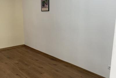 Garsonieră semidecomandată în Berceni