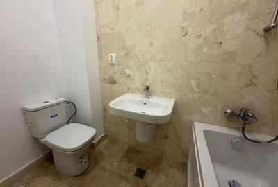 Apartament cu 2 camere decomandat în Drumul Taberei - 20