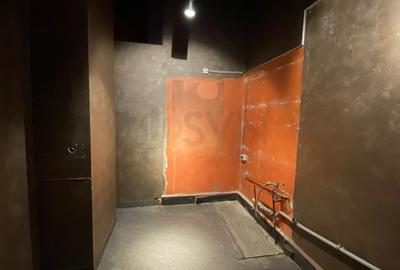 REC3000127 Spatiu Comercial cu vitrina la bulevard 300 mp Mihalache - 6