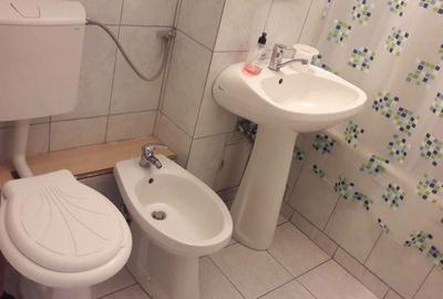 Apartament cu 3 camere decomandat în Central - 4