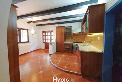 Vand urgent casa Aradul Nou, Arad - 2