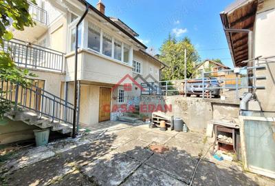 Casă cu 6 camere în Breaza - 11