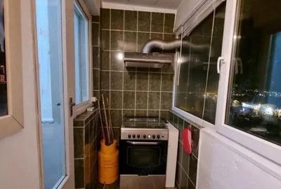 Apartament 2 camere / 50 mp / zona Gara / AC / vedere la mare / - 3