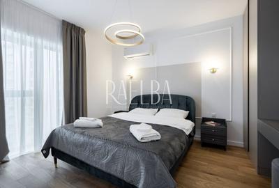 Apartament cu 2 camere semidecomandat în Cotroceni - 14