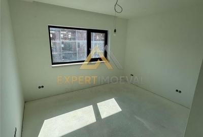 Casă cu 4 camere cu Teren 360 Mp în Valea Borcutului - 18
