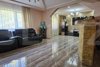 0% COMISION LA CUMPARATOR! Casa in Valea Voievozilor 310mp plus 1300mp teren - 10