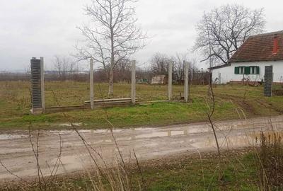 Spațiu comercial, în Chișirid - 3