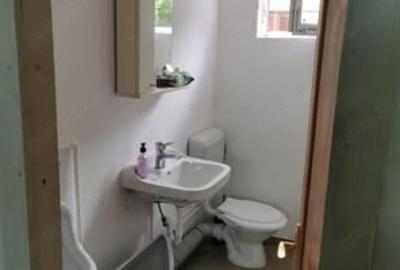 Spațiu comercial, de 60 mp, în Central - 3