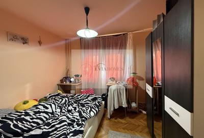 4 camere /Donath / Grigorescu 4 camere /Donath / Grigorescu - 4