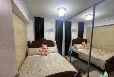 Apartament 2 camere modern Bragadiru - 3