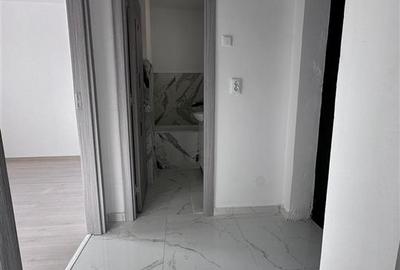 Apartament 2 camere decomandat Mircea Cel Batran - 3