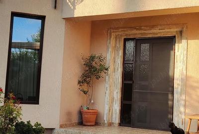 Casă cu Teren 400 Mp în Nord - 5