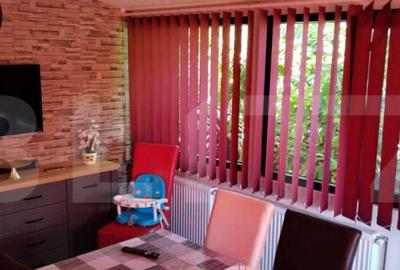 DUPLEX PREMIUM DE VANZARE ZONA MATRACA, TARGOVI?TE 14 - 3