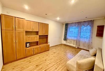 Apartament cu 2 camere decomandat în Semicentral - 1