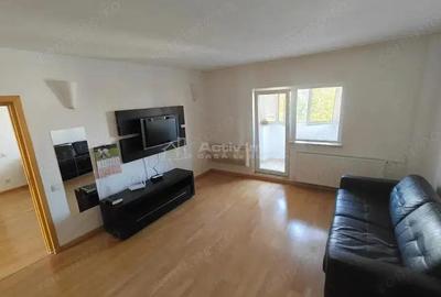 4 Camere, Timpuri Noi, 10 min Metrou, Pet Friendly