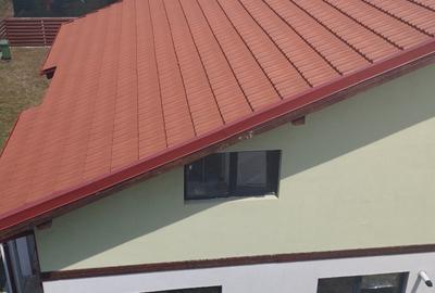 Ofer spre vanzare 1 2 duplex 140 mp in zona ikea Ofer spre vanzare 1 2 duplex 140 mp in zona ikea - 3