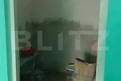 Casa cu 3 camere, bucatarie si baie, 105 mp ?i un teren de 1900 mp Casa cu 3 camere, bucatarie si baie, 105 mp ?i un teren de 1900 mp - 6