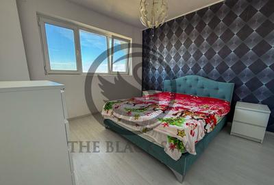 Apartament cu 3 camere de vanzare | 71mp | Malu Rosu | Co... - 5