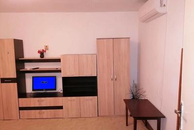 Garsonieră decomandată în Grădiște - 5