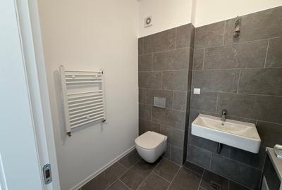 Apartament nou 2 camere - 64 mp S.Utilă, lângă Mall Colosseum și Lac Străulești - 14