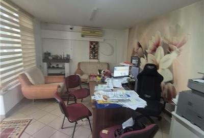 Casă individuală cu 4 camere cu Canalizare în Aeroport - 23