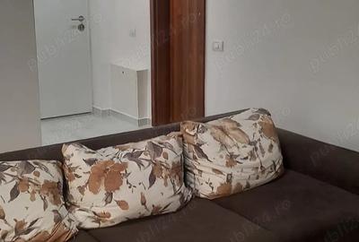 Ichiriez apartament cu a camera 50 m - 3