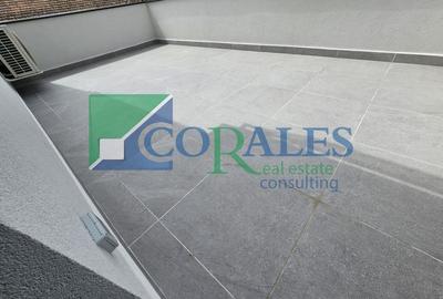 Constructie noua! Finisaje premium! Bucatarie mobilata si utilata! - 28